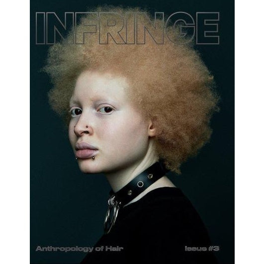 Infringe #03