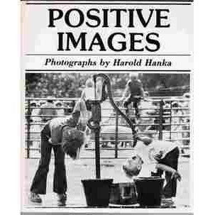 Positive Images