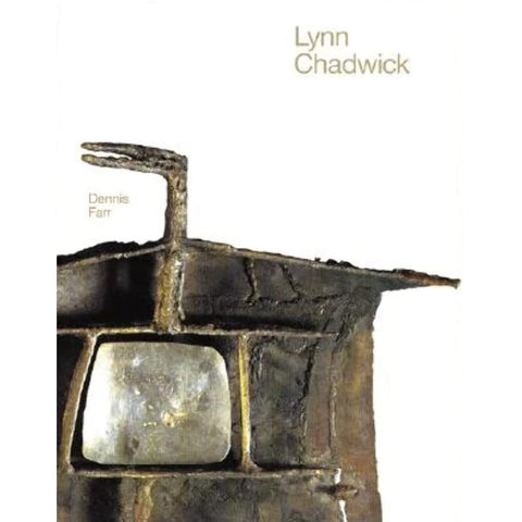 Lynn Chadwick