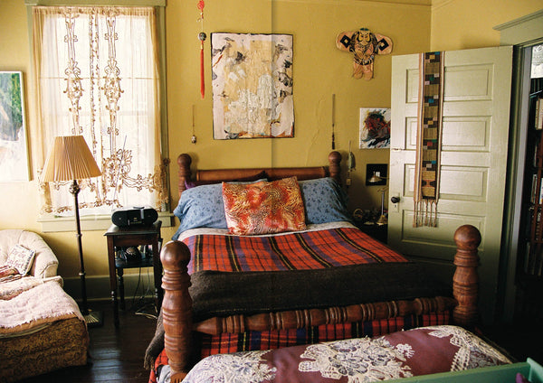 Apartamento #37