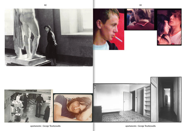 Apartamento #37