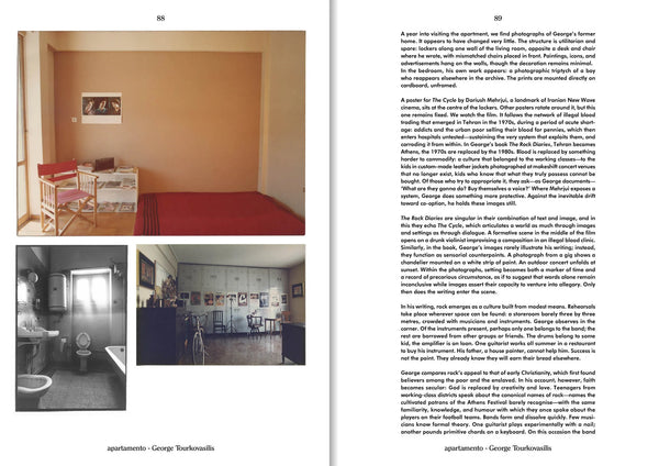 Apartamento #37