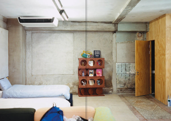 Apartamento #37