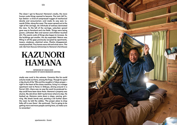 Apartamento #37