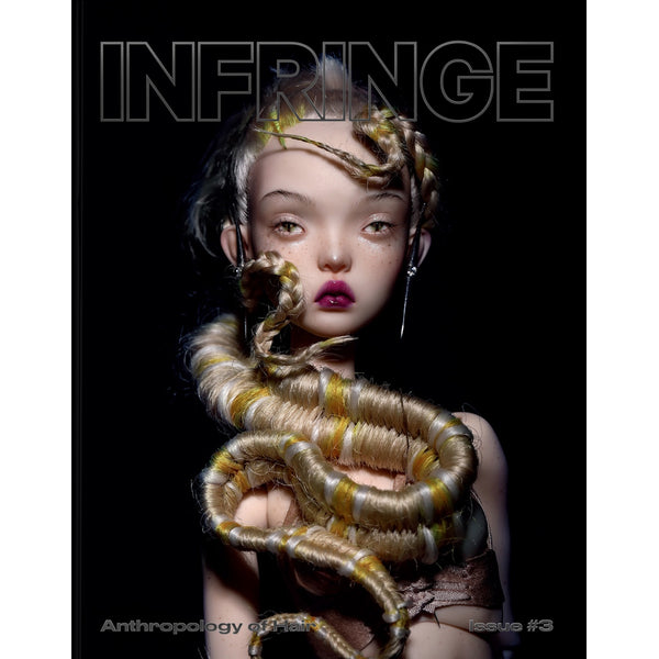 Infringe #03