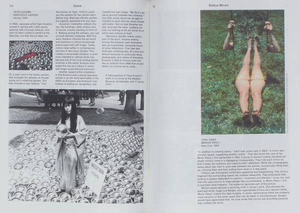 MacGuffin #16
