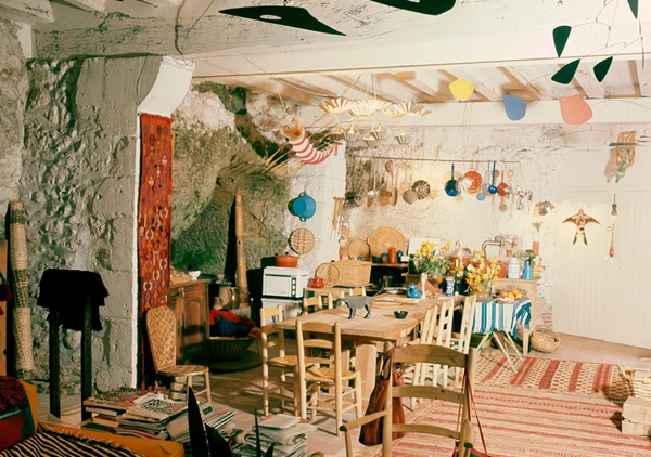 Apartamento #31
