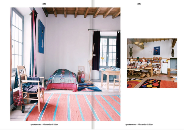 Apartamento #31