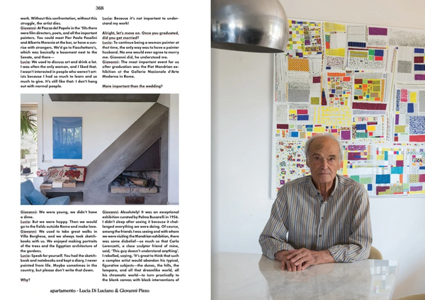 Apartamento #31