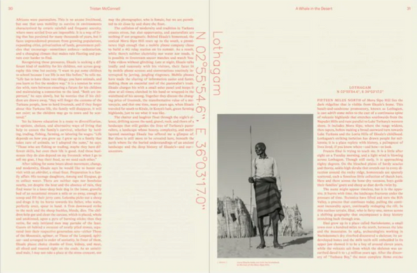 Emergence Magazine #04