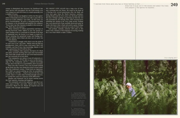 Emergence Magazine #04