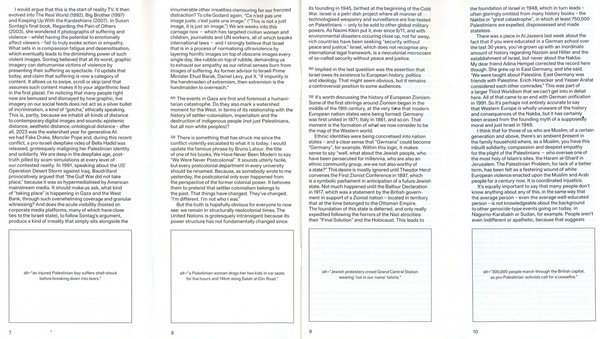 Real Review #15