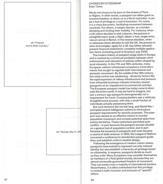 Real Review #15