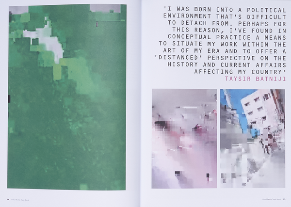 British Journal of Photography #7917