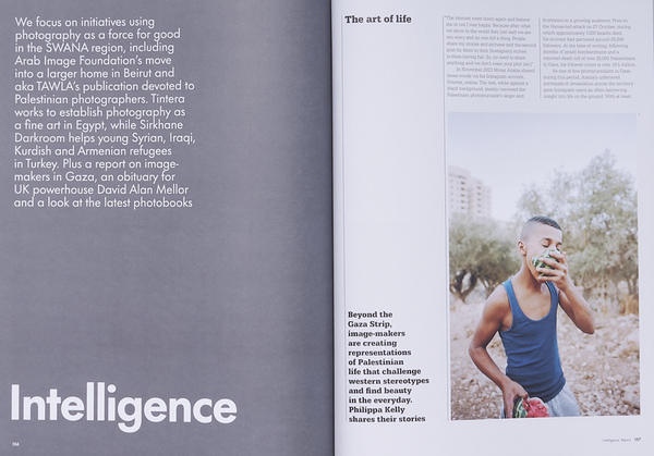 British Journal of Photography #7917