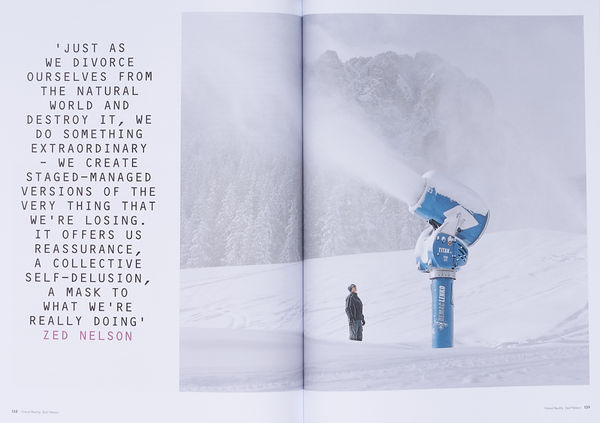 British Journal of Photography #7917