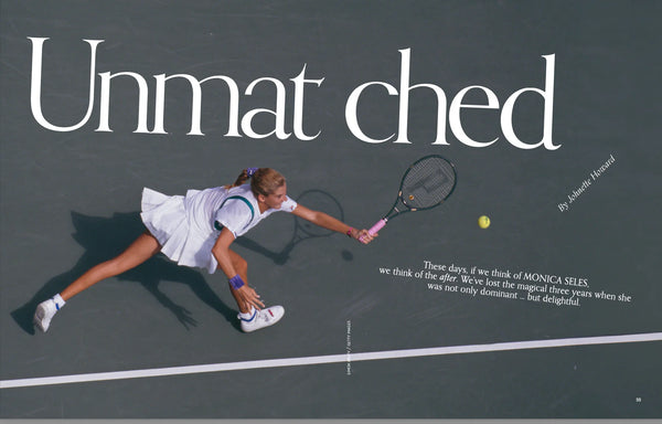 Racquet #25