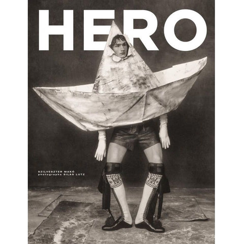 Hero #29