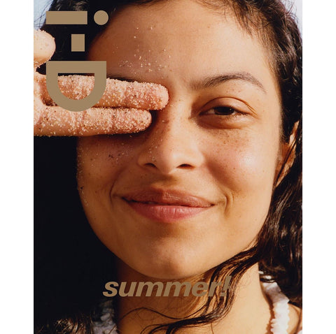 i-D #372