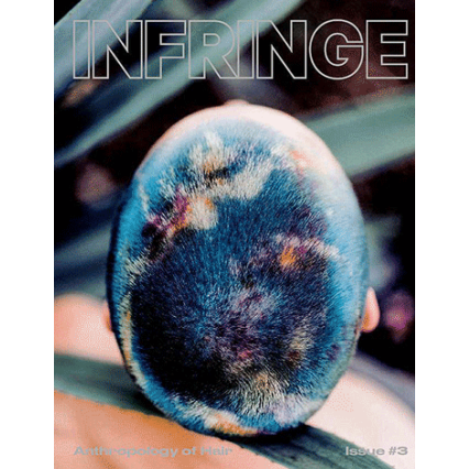 Infringe #03