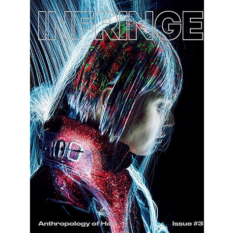 Infringe #03