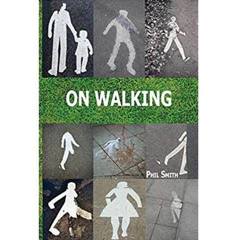 On Walking