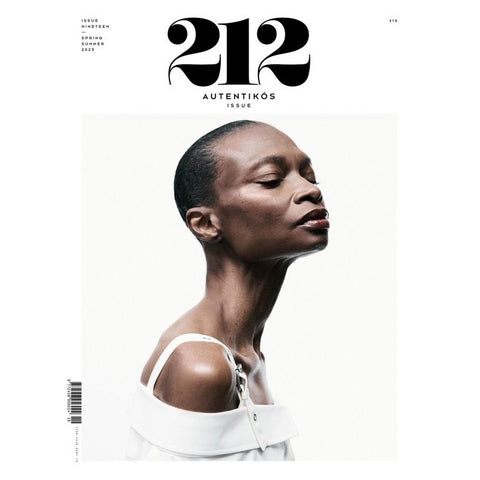 212 #19