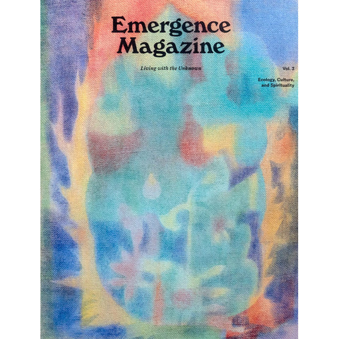 Emergence Magazine #03