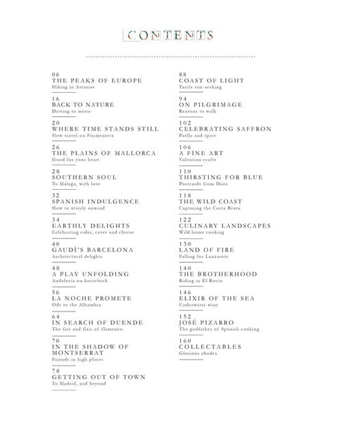Lodestars Anthology #16