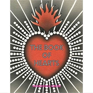 Book of Hearts, the