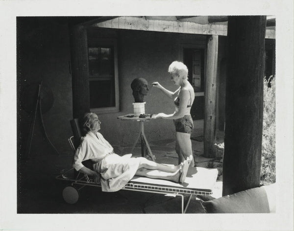 Artists Unframed