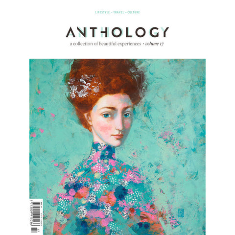 Anthology #17