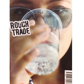 Rough Trade #17