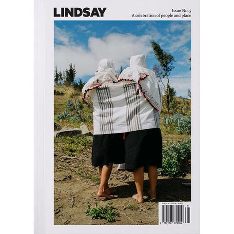 Lindsay #05