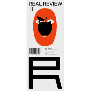 Real Review #11