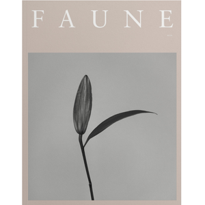 Faune #02