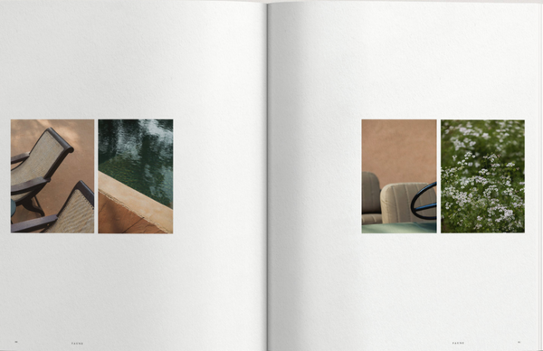 Faune #02