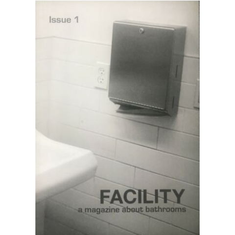 Facility #01