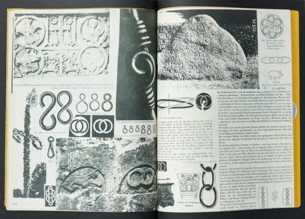 MacGuffin #11