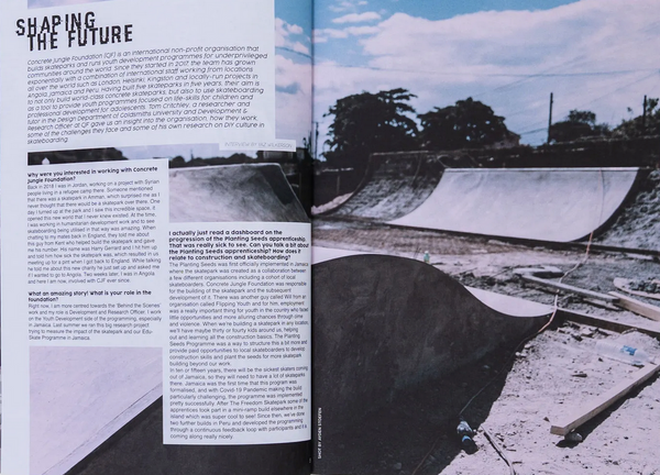 Skateism #09