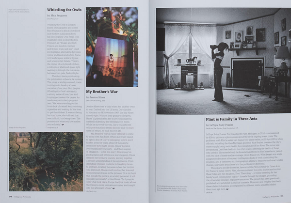 British Journal of Photography #7908