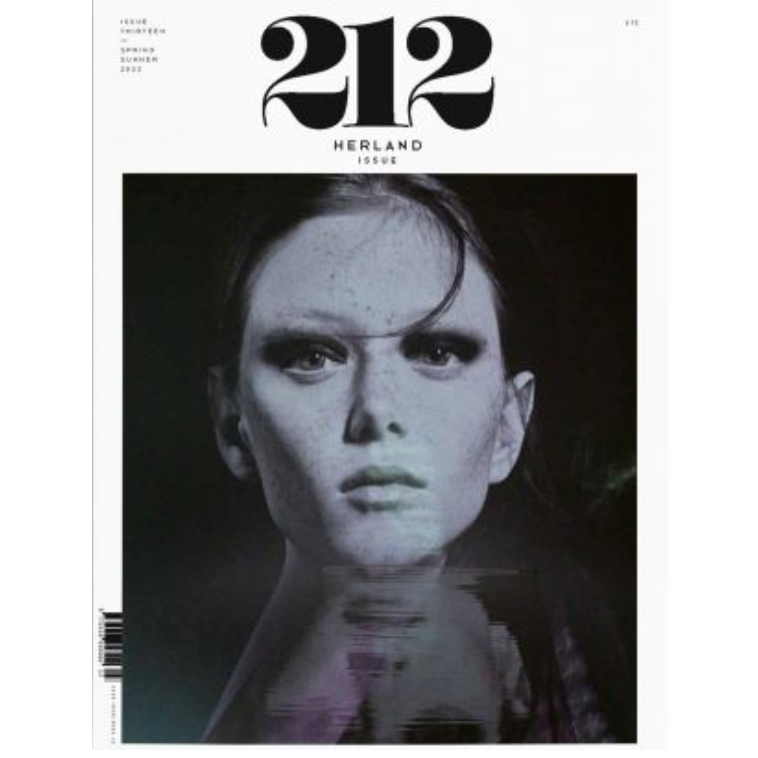 212 #13