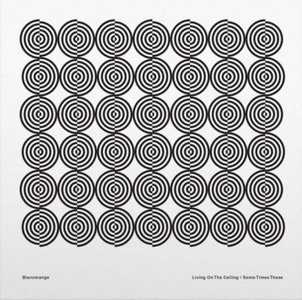 Electronic Sound #93