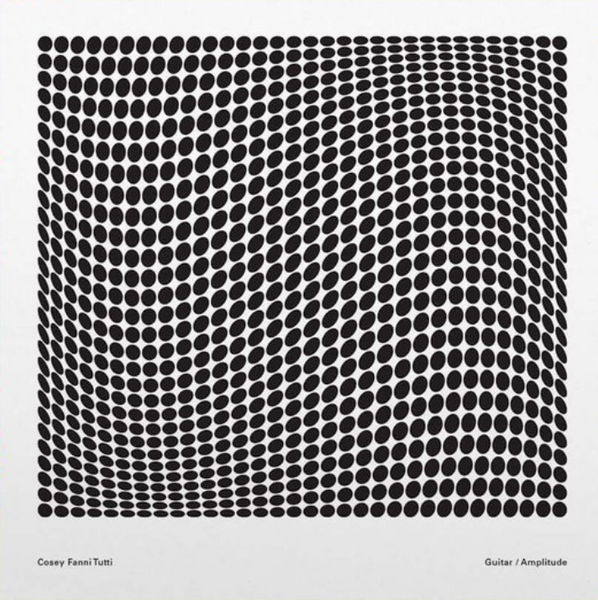 Electronic Sound #94