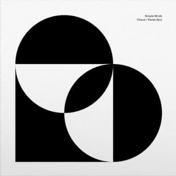 Electronic Sound #95