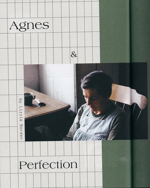 Another Gaze #05