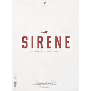Sirene #15