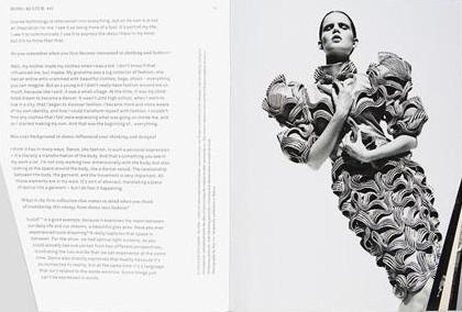 mono.kultur #47