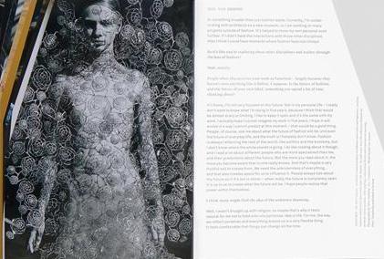 mono.kultur #47
