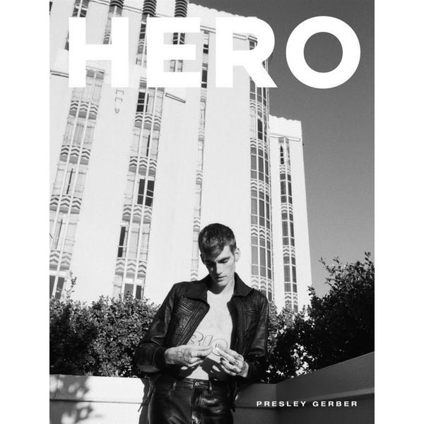 Hero #29